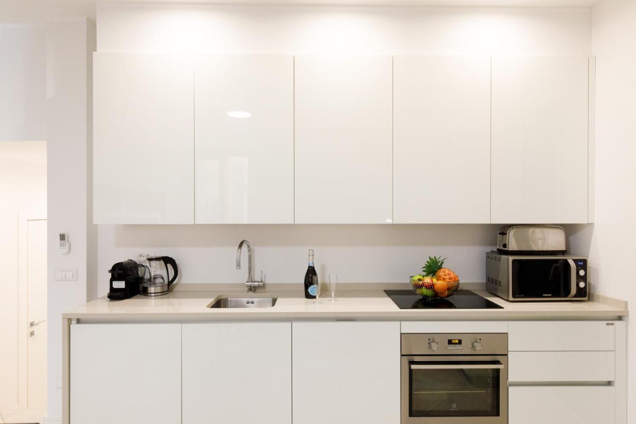Felix Faure Apartment Кан Екстериор снимка