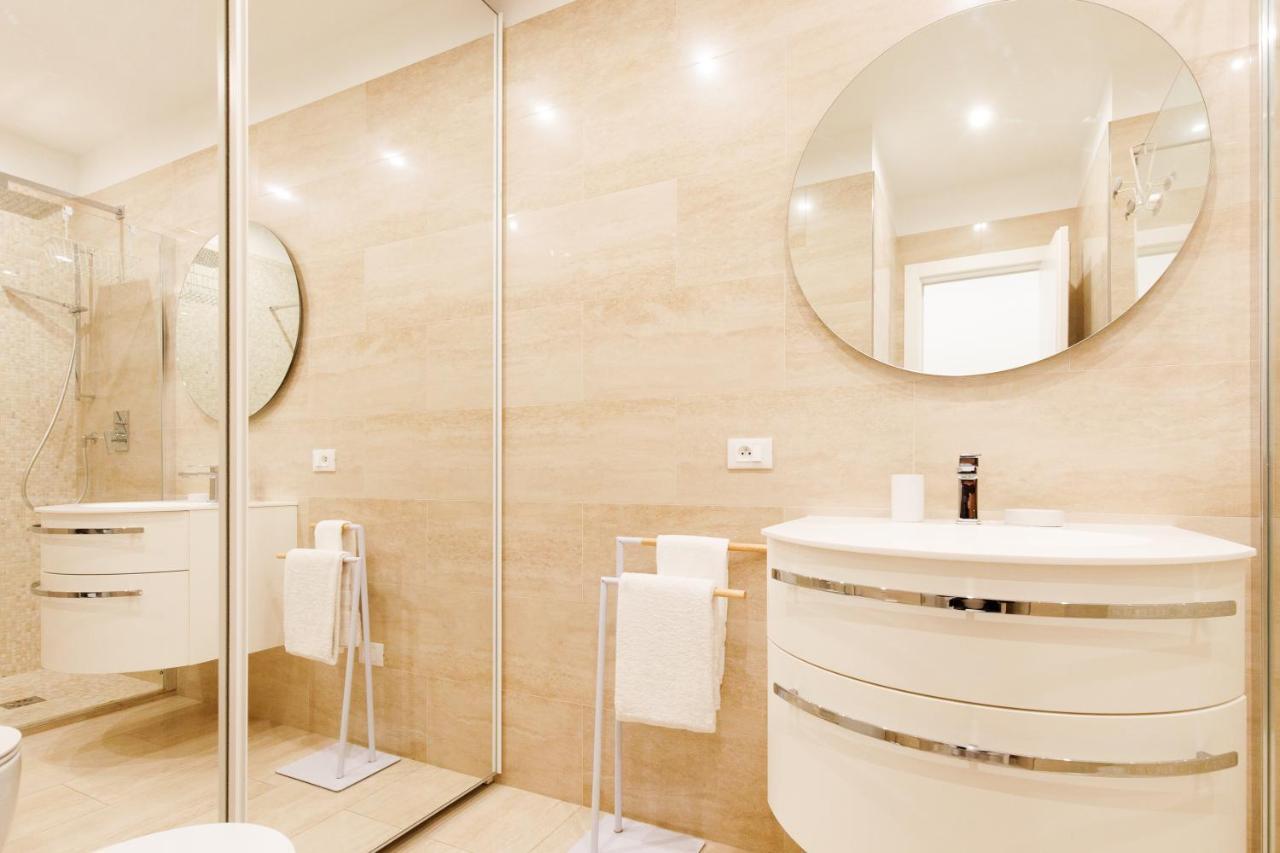 Felix Faure Apartment Кан Екстериор снимка
