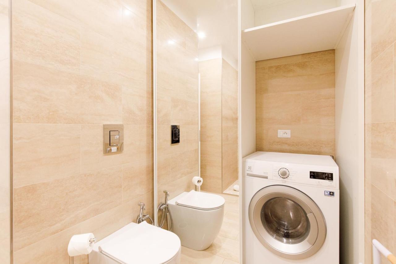 Felix Faure Apartment Кан Екстериор снимка